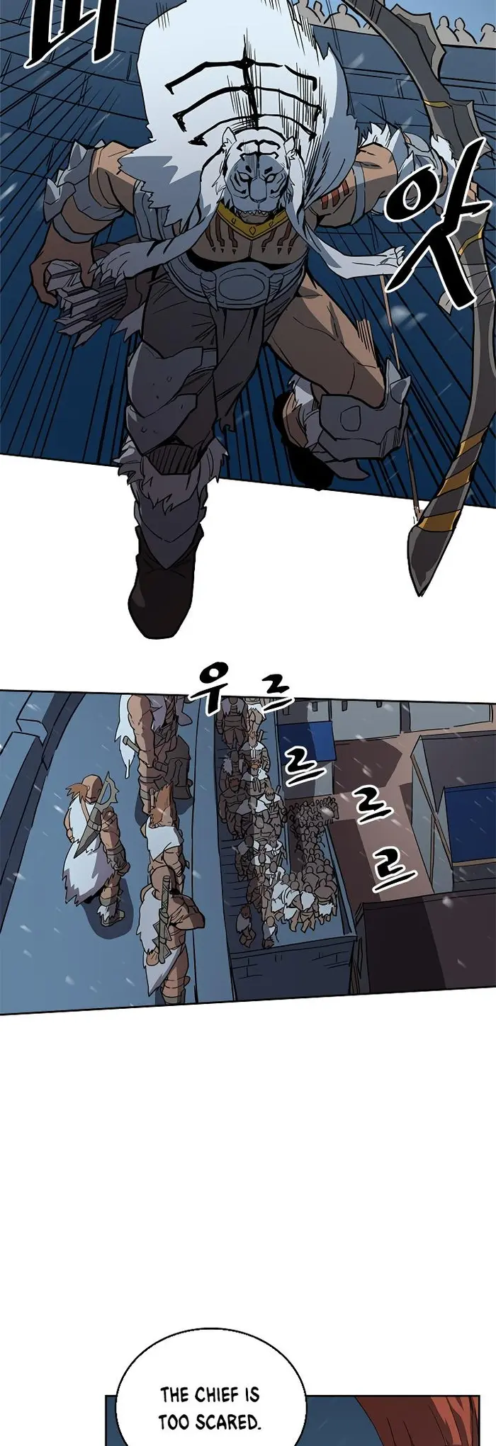A Returner’s Magic Should Be Special Chapter 57 image 09_optimized